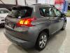 Peugeot ` Autres modèles  1.2 VTi Allure